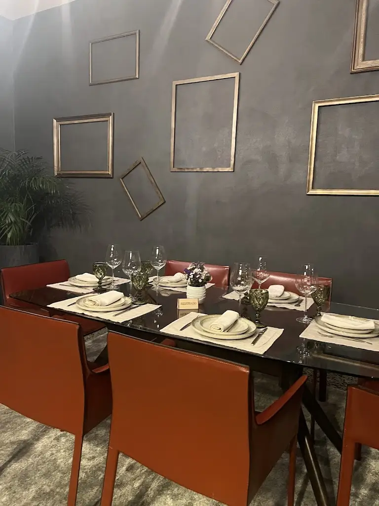 Peccatum by Bruno Reis_Foz do Sousa_slider_image_1