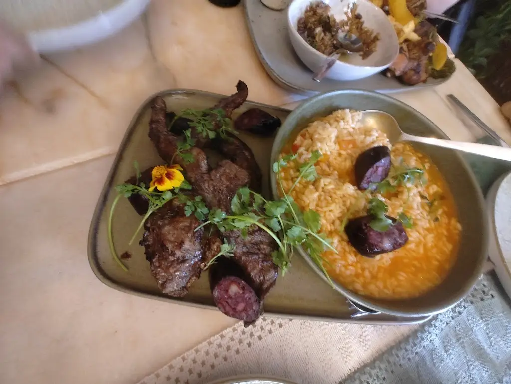 Peccatum by Bruno Reis_Foz do Sousa_slider_image_2