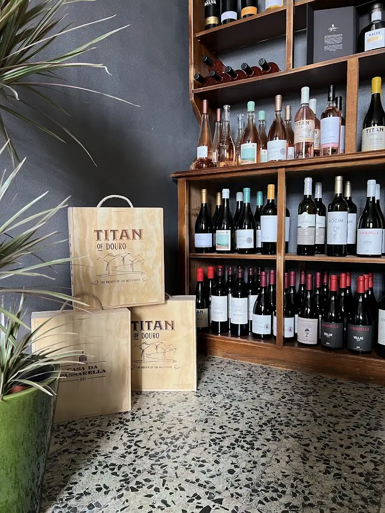 Peccatum by Bruno Reis_Foz do Sousa_slider_image_3