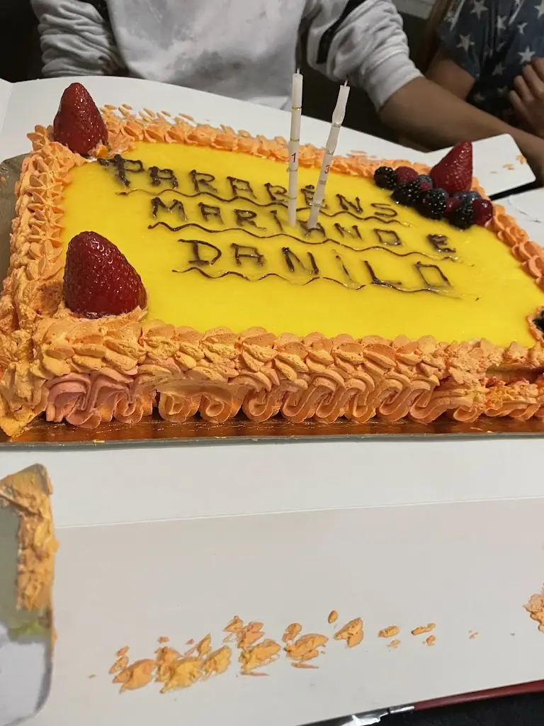 Menu_Café Santo Ovídio_Foz do Sousa_image_1