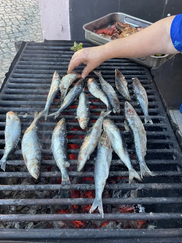Menu_Café Santo Ovídio_Foz do Sousa_image_2