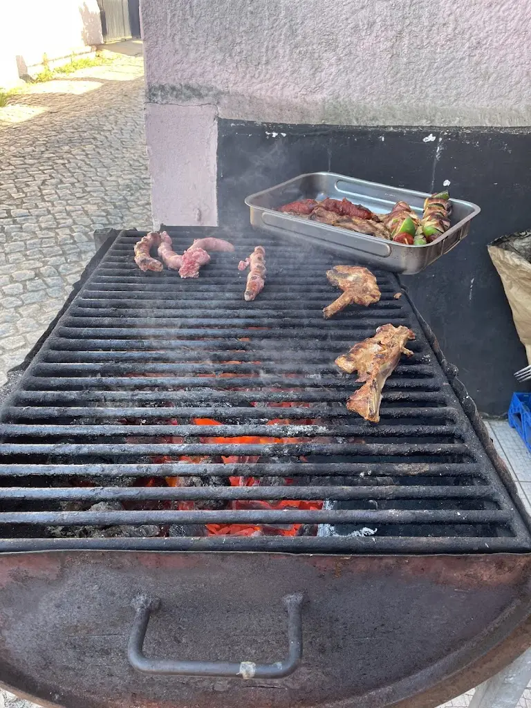 Menu_Café Santo Ovídio_Foz do Sousa_image_3