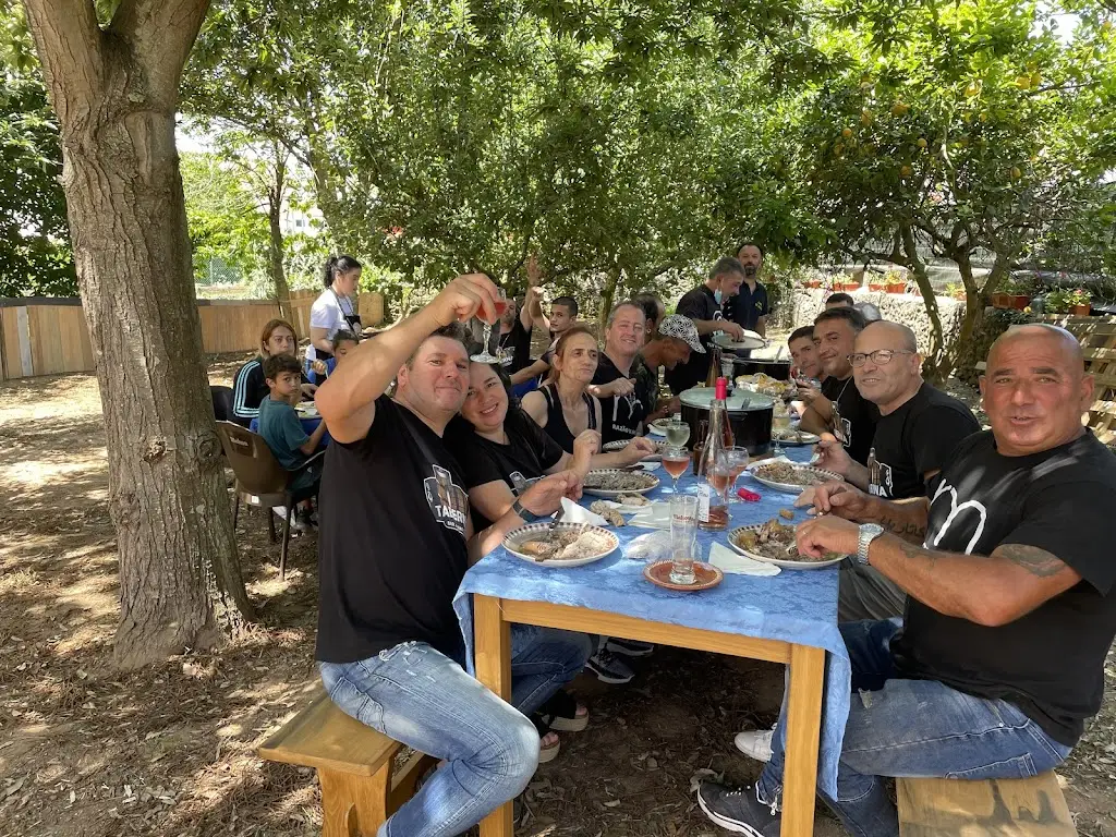 Café Santo Ovídio_Foz do Sousa_slider_image_2