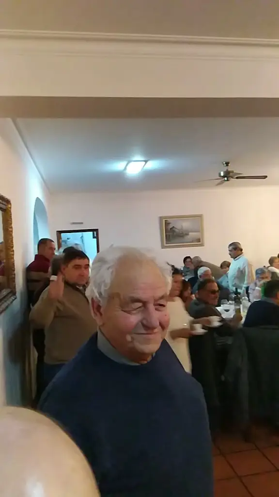 Restaurante Estrelas do Douro_Foz do Sousa_slider_image_2