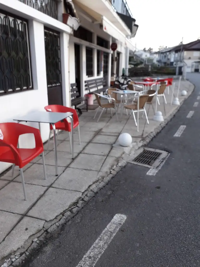 Meinedo_Meinedo_slider_image_2