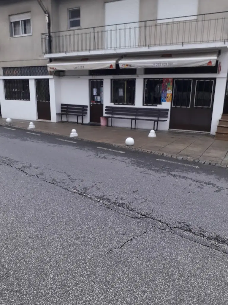 Meinedo_Meinedo_slider_image_3