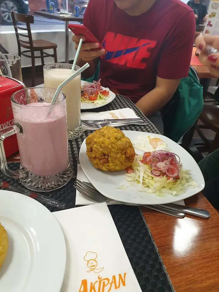 Menu_O Padeiro Feliz_Meinedo_immagine_8