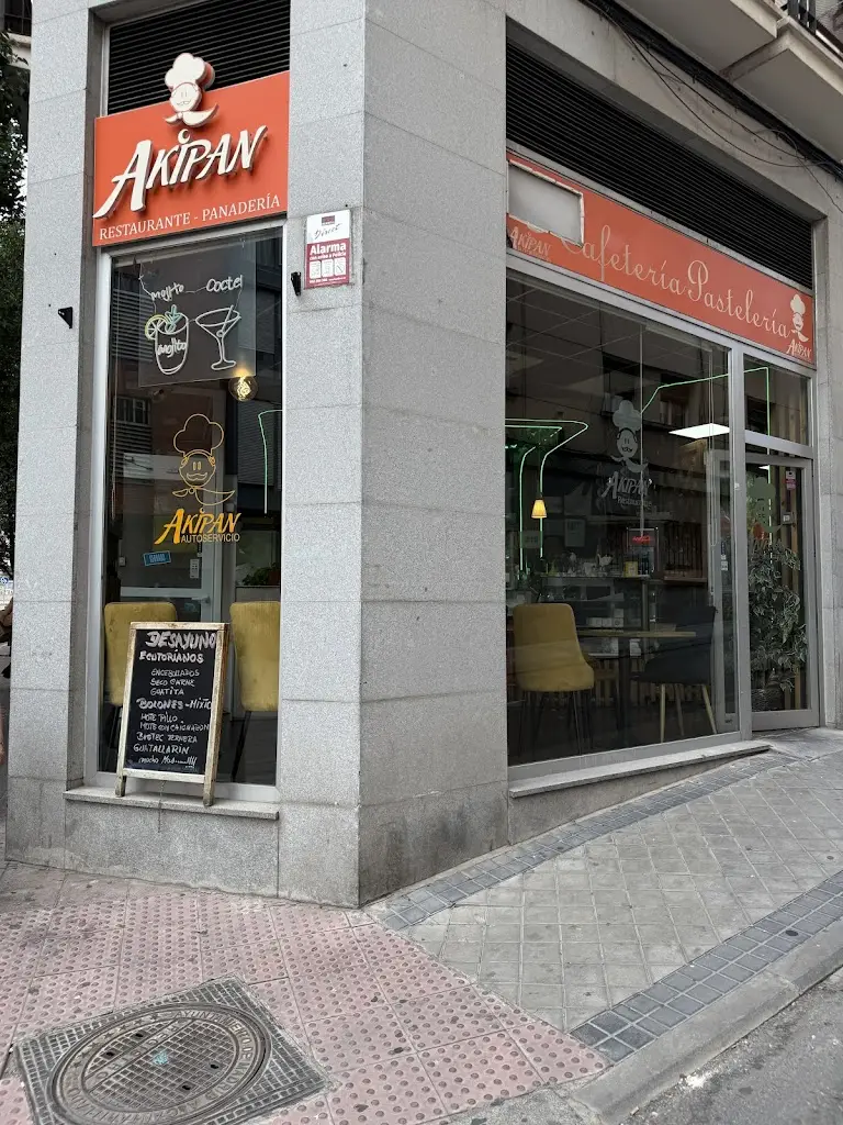 Daniela Brites_O Padeiro Feliz_Meinedo_recensione