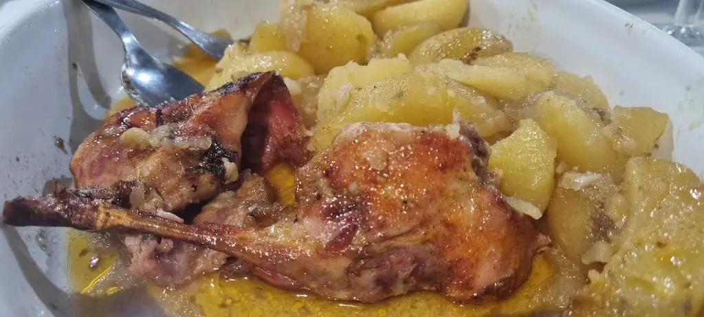 Restaurante Vale do Sousa_Meinedo_slider_image_1