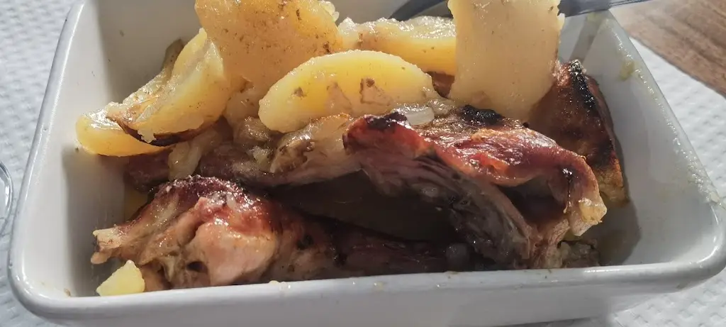 Restaurante Vale do Sousa_Meinedo_slider_image_2