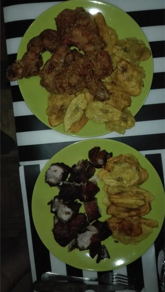 Menu_Casa Moreira afurada_Moreira_immagine_9