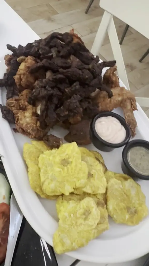 Casa Moreira afurada_Moreira_slider_image_2