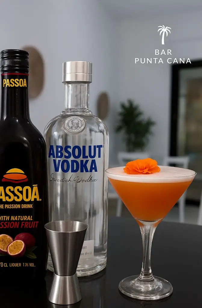 Casa Moreira afurada_Moreira_slider_image_3