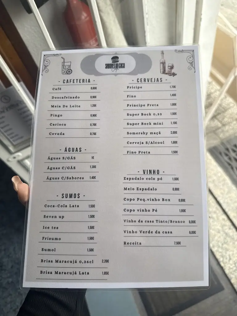 Menu_Sabores no caco_Jovim_immagine_1