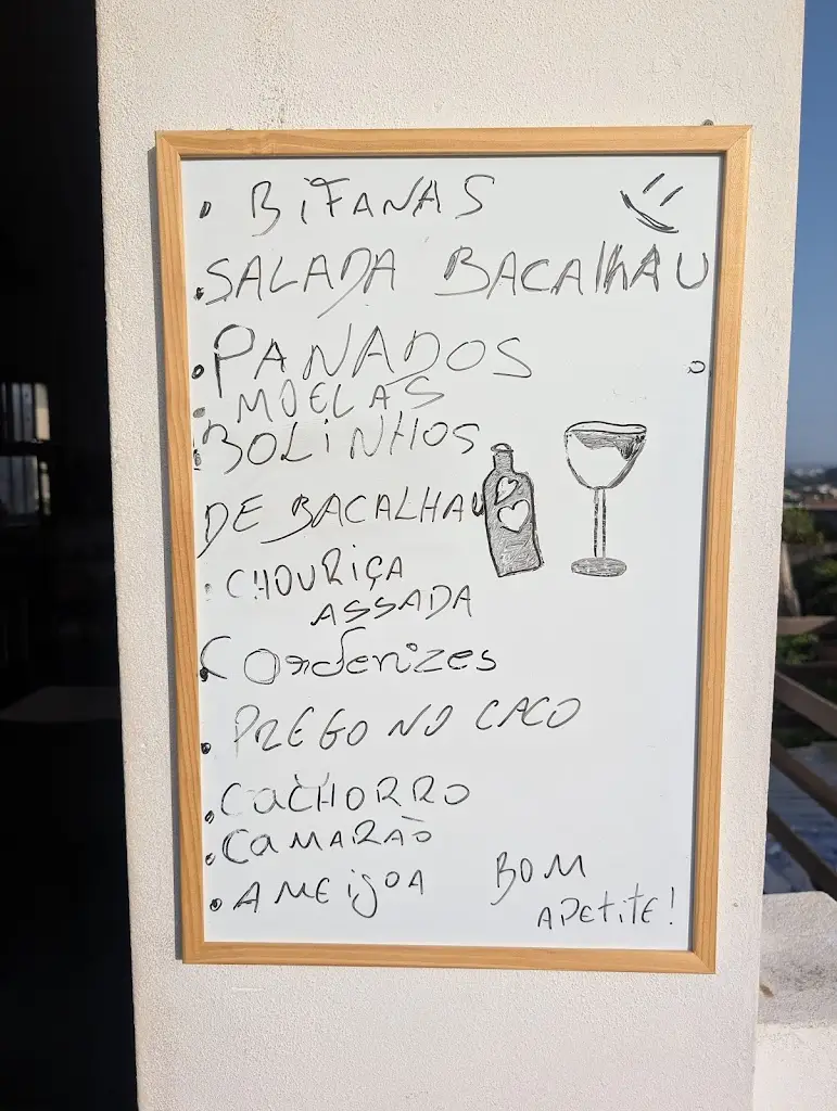 Menu_Sabores no caco_Jovim_immagine_3