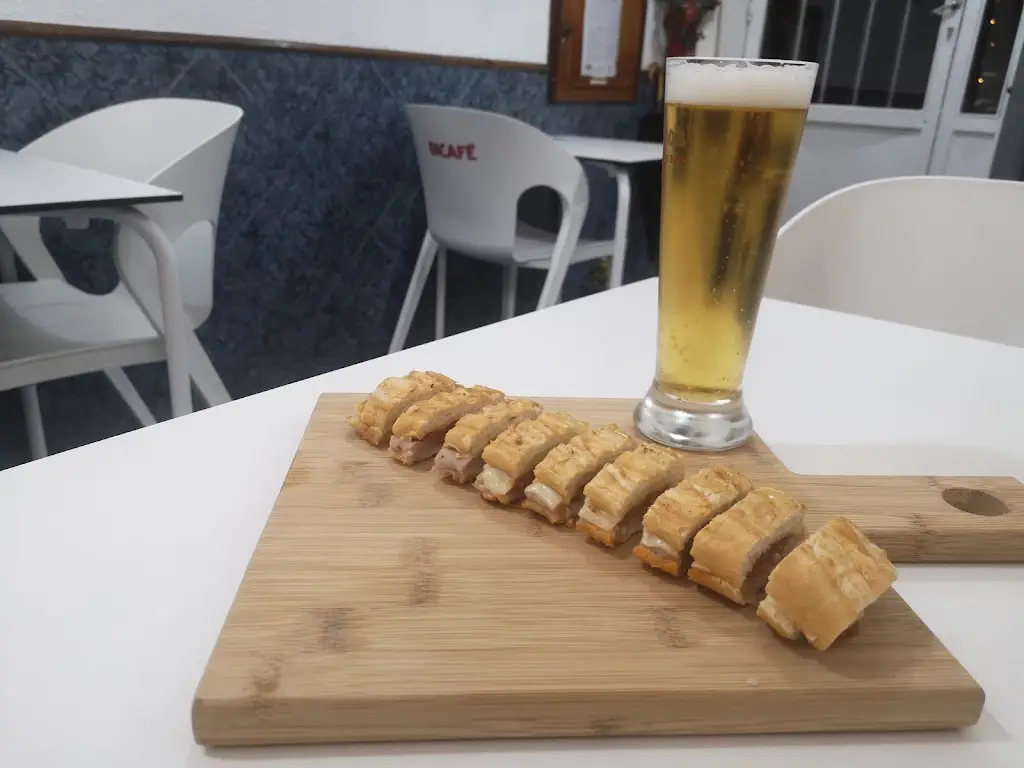 Menu_Sabores no caco_Jovim_immagine_4