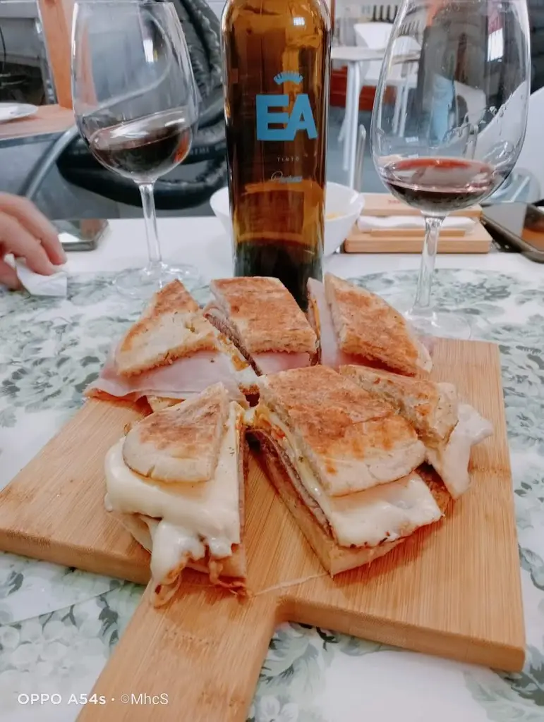 Menu_Sabores no caco_Jovim_immagine_5