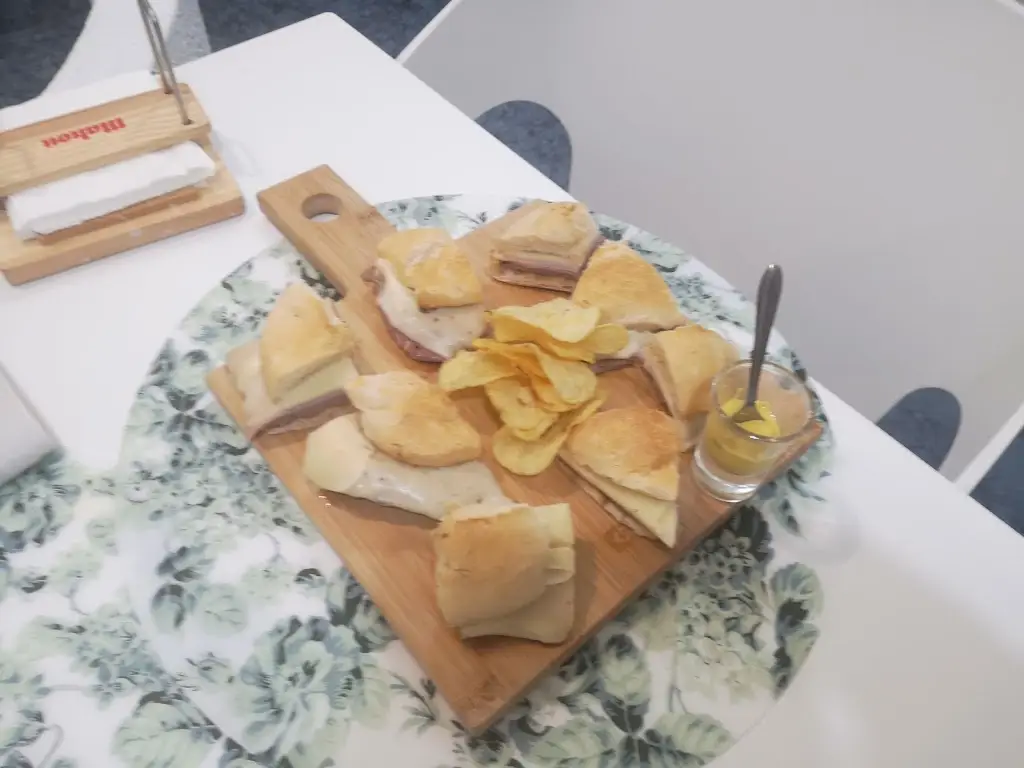 Menu_Sabores no caco_Jovim_immagine_6