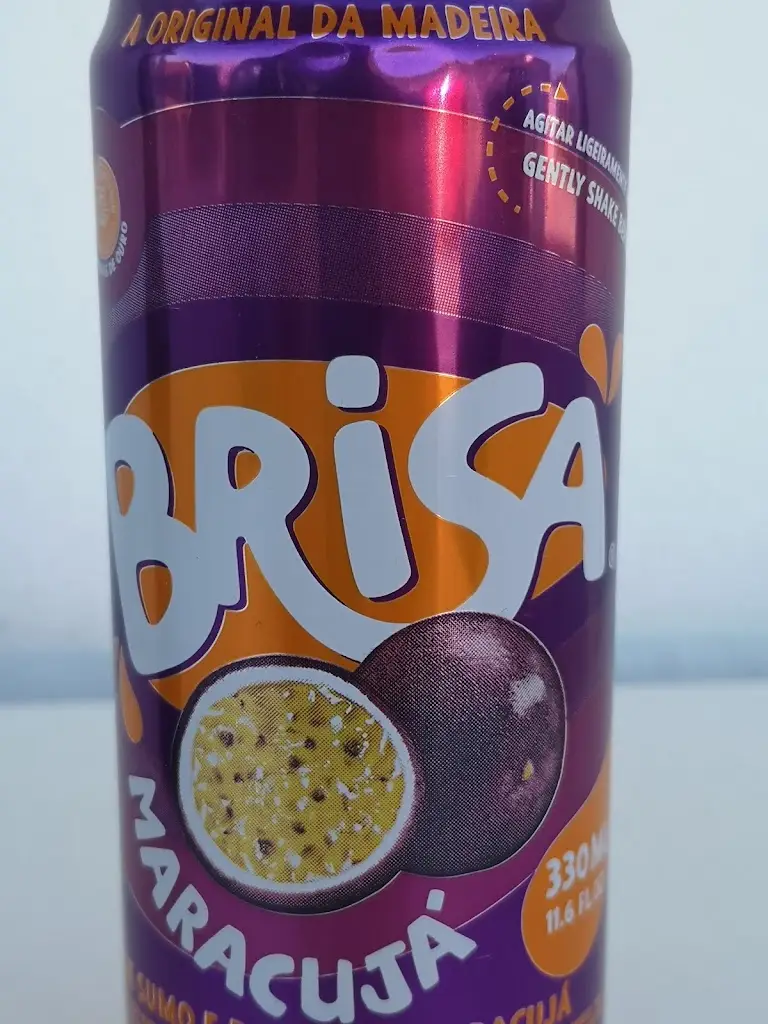 Menu_Sabores no caco_Jovim_immagine_7