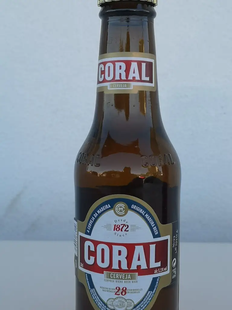 Menu_Sabores no caco_Jovim_immagine_8