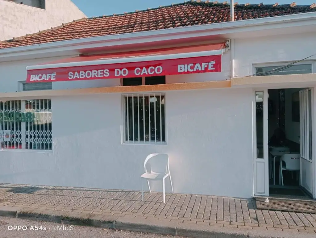 Sabores no caco_Jovim_slider_image_1