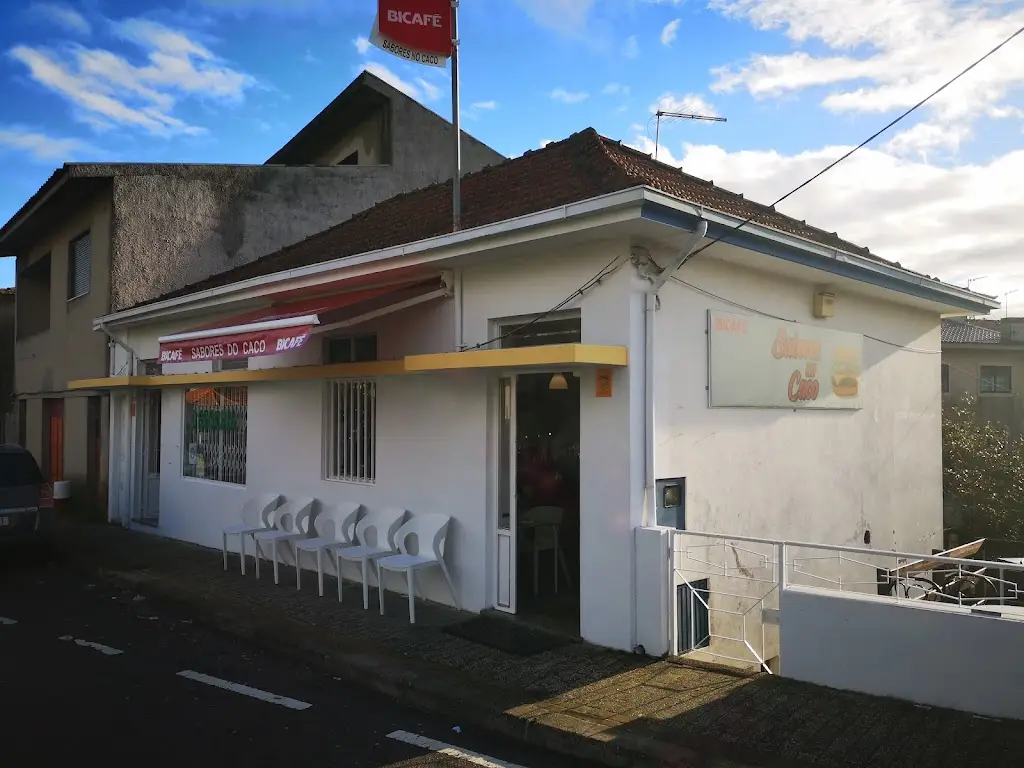 Sabores no caco_Jovim_slider_image_3