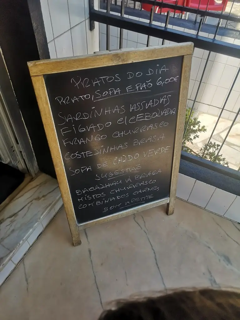 Menu_Hino Ao Tempero Lda._Jovim_image_1