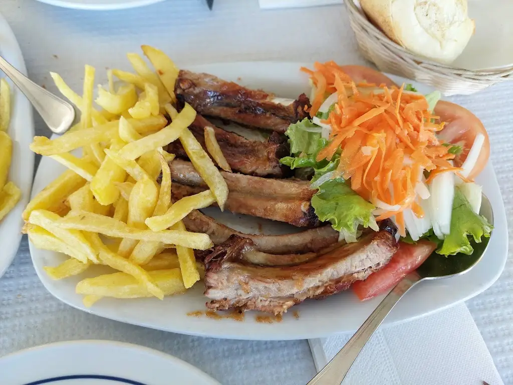 Menu_Hino Ao Tempero Lda._Jovim_image_3