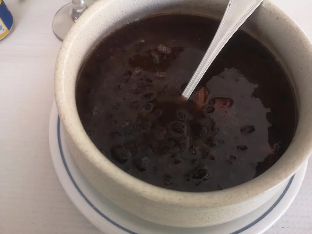 Menu_Hino Ao Tempero Lda._Jovim_image_5