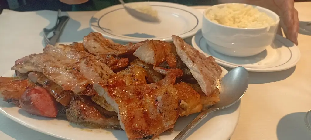 Menu_Hino Ao Tempero Lda._Jovim_image_6