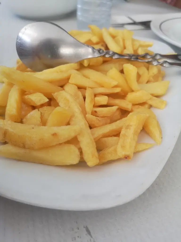 Menu_Hino Ao Tempero Lda._Jovim_image_7