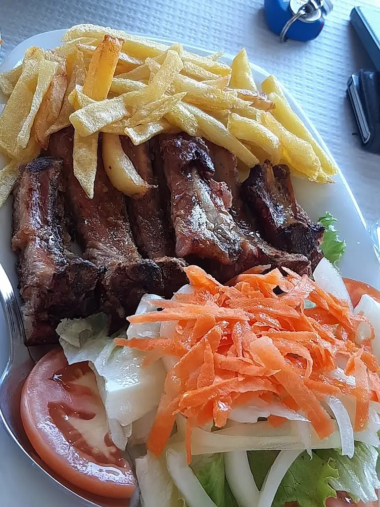 Menu_Hino Ao Tempero Lda._Jovim_image_8