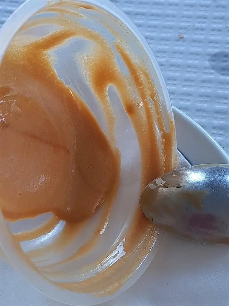 Menu_Hino Ao Tempero Lda._Jovim_image_9