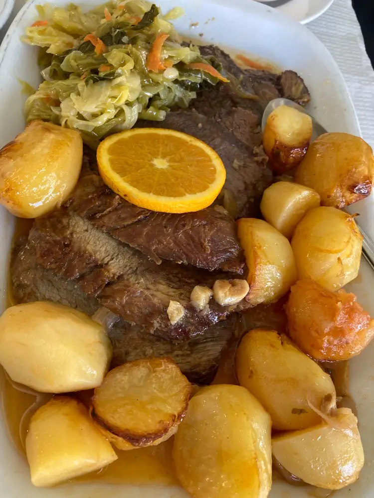 Marta Silva_Hino Ao Tempero Lda._Jovim_review