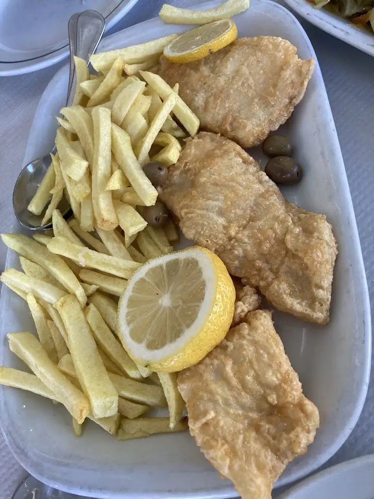 Hino Ao Tempero Lda._Jovim_slider_image_2