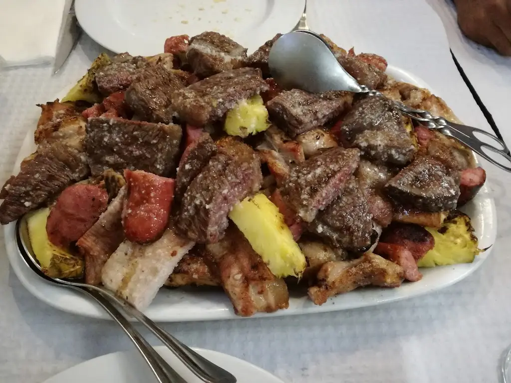 Hino Ao Tempero Lda._Jovim_slider_image_3