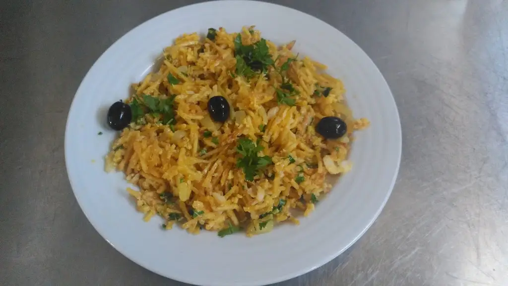 Menu_Café Santa Cruz_Jovim_image_1