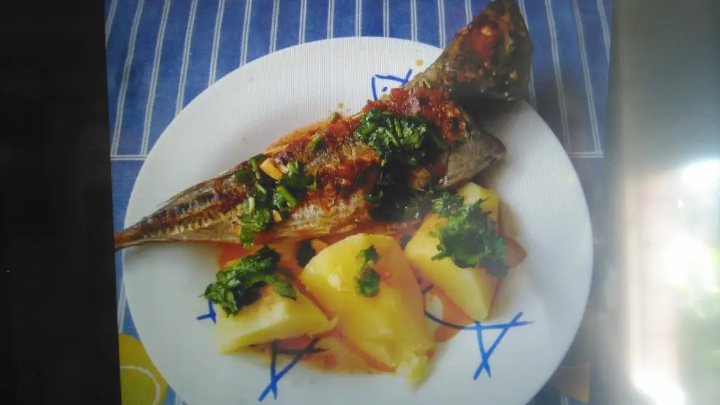 Menu_Café Santa Cruz_Jovim_image_2