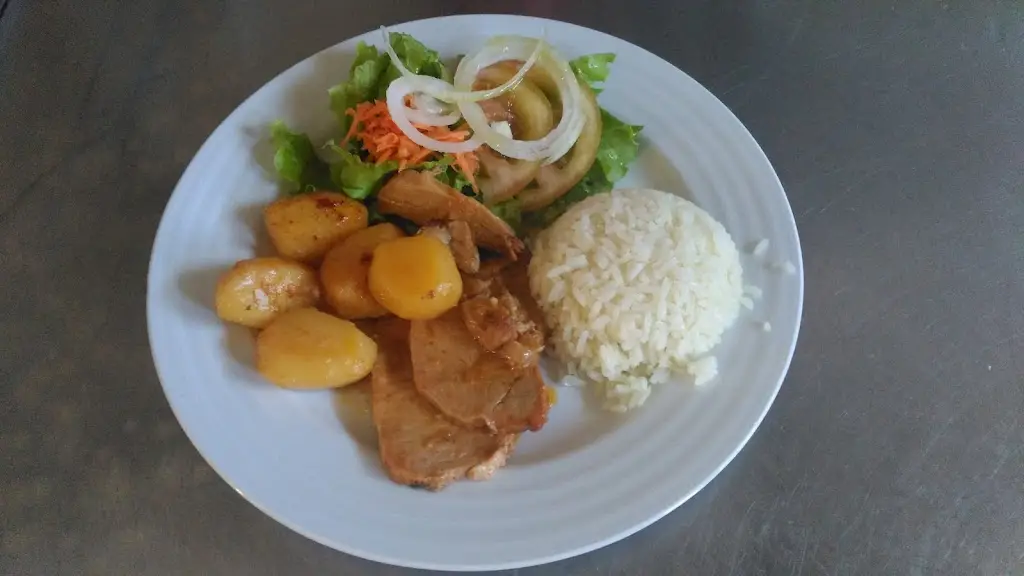 Menu_Café Santa Cruz_Jovim_image_4