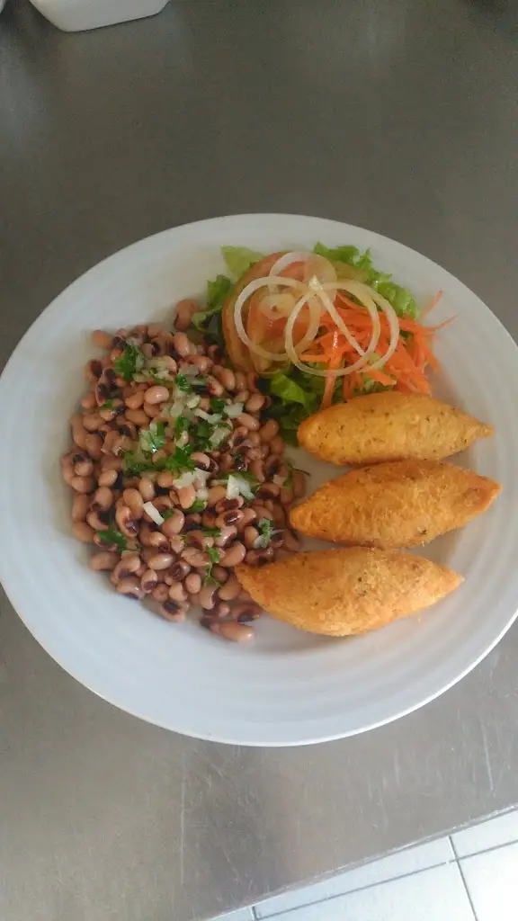 Menu_Café Santa Cruz_Jovim_image_5