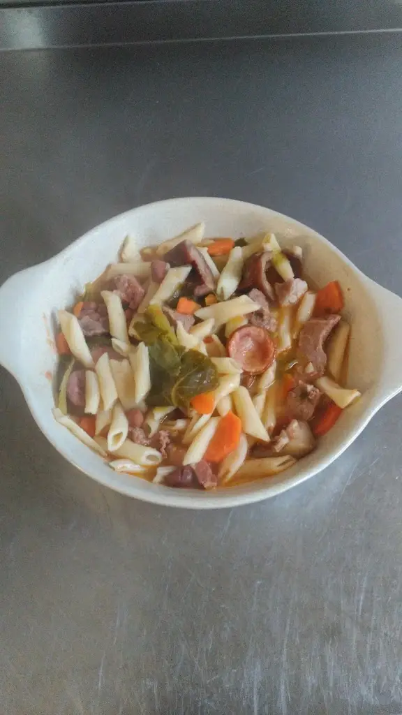 Menu_Café Santa Cruz_Jovim_image_6