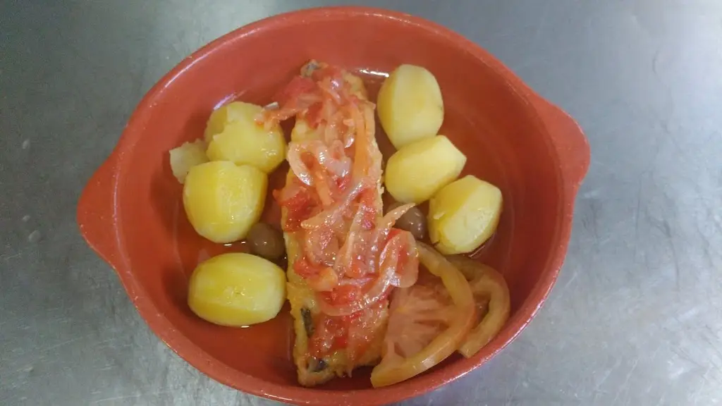 Menu_Café Santa Cruz_Jovim_image_7