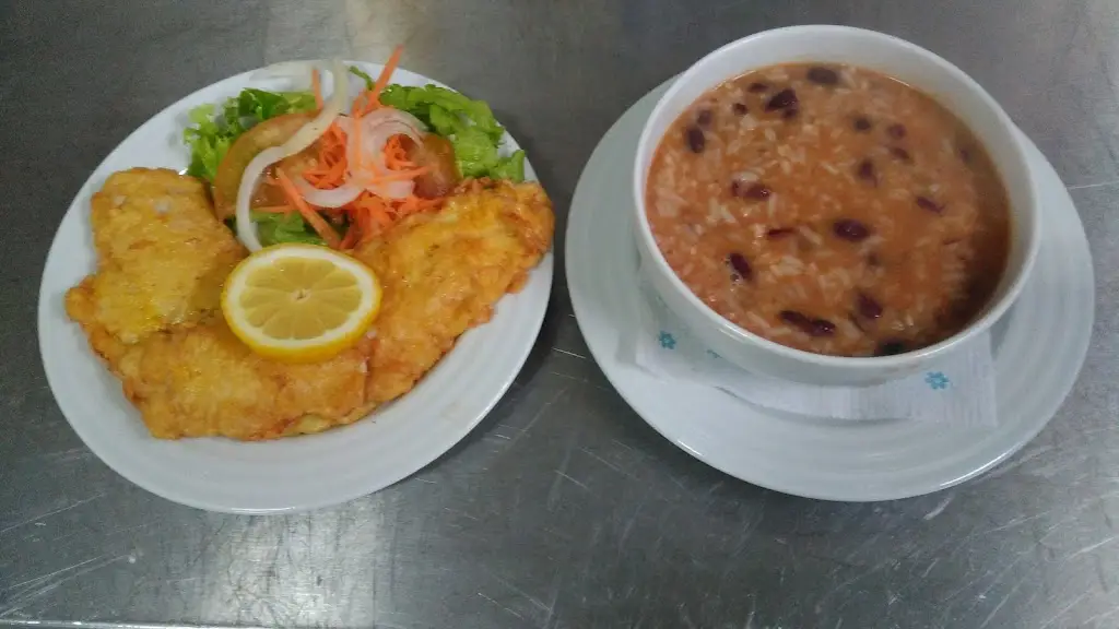 Menu_Café Santa Cruz_Jovim_image_8