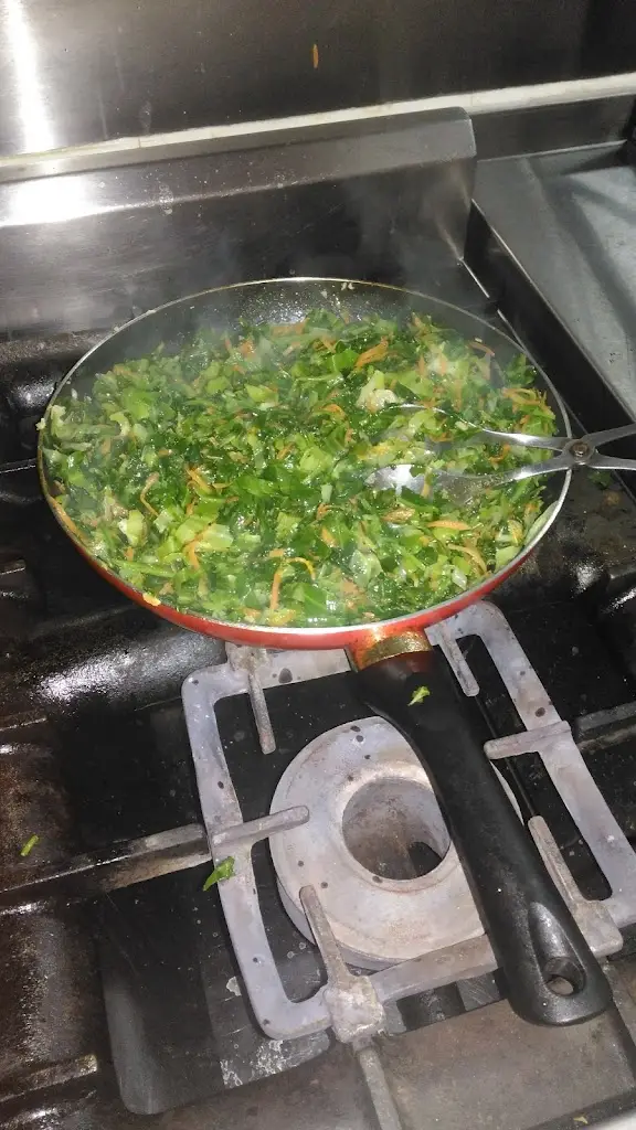 Menu_Café Santa Cruz_Jovim_image_9