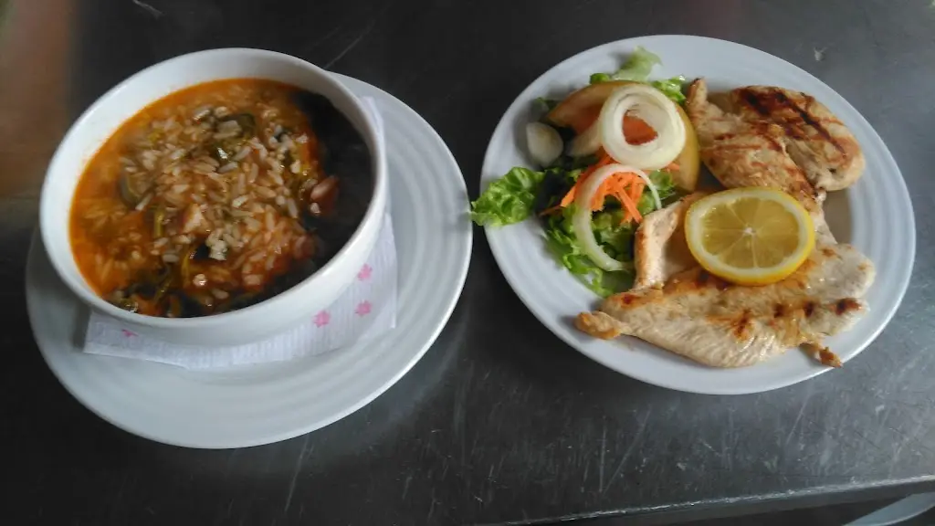 Café Santa Cruz_Jovim_slider_image_2