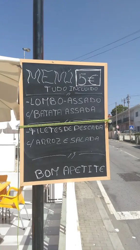 Café Santa Cruz_Jovim_slider_image_3