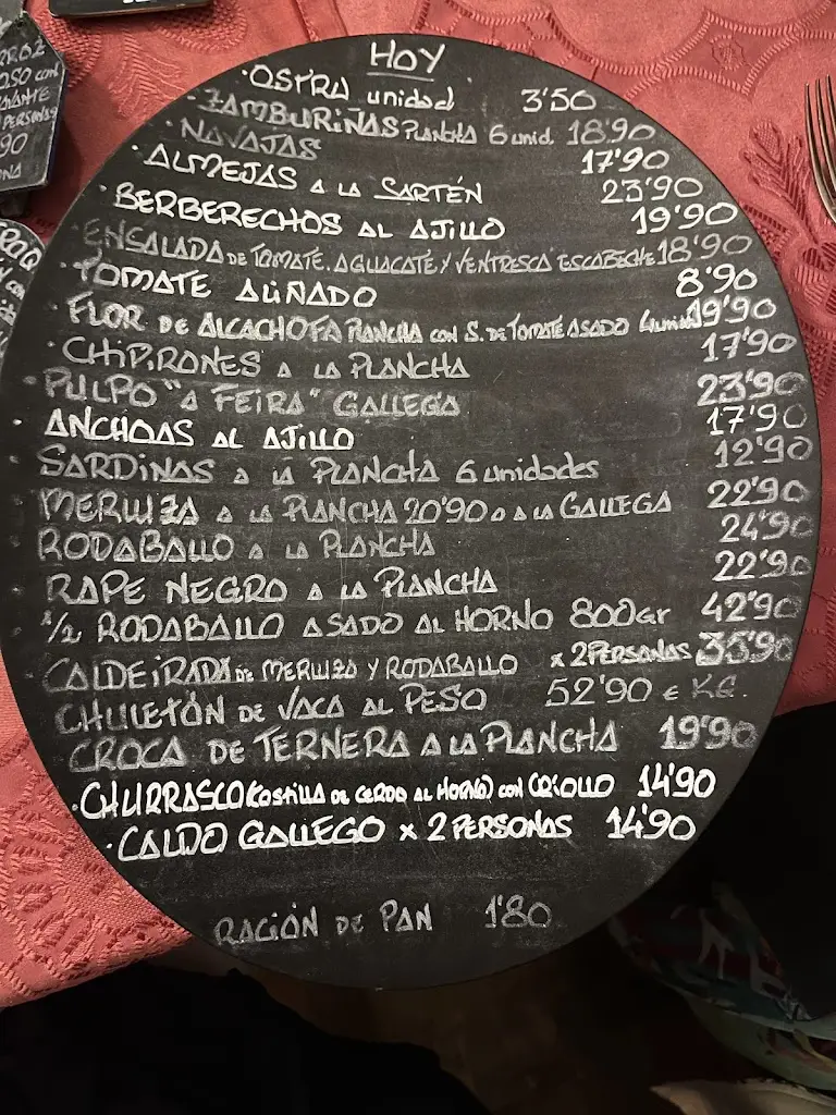 Menu_Cafetaria Neptúlio_Murtosa_image_1
