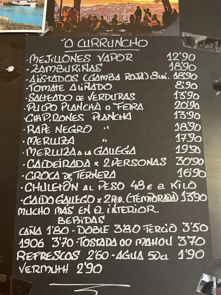 Menu_Cafetaria Neptúlio_Murtosa_image_4