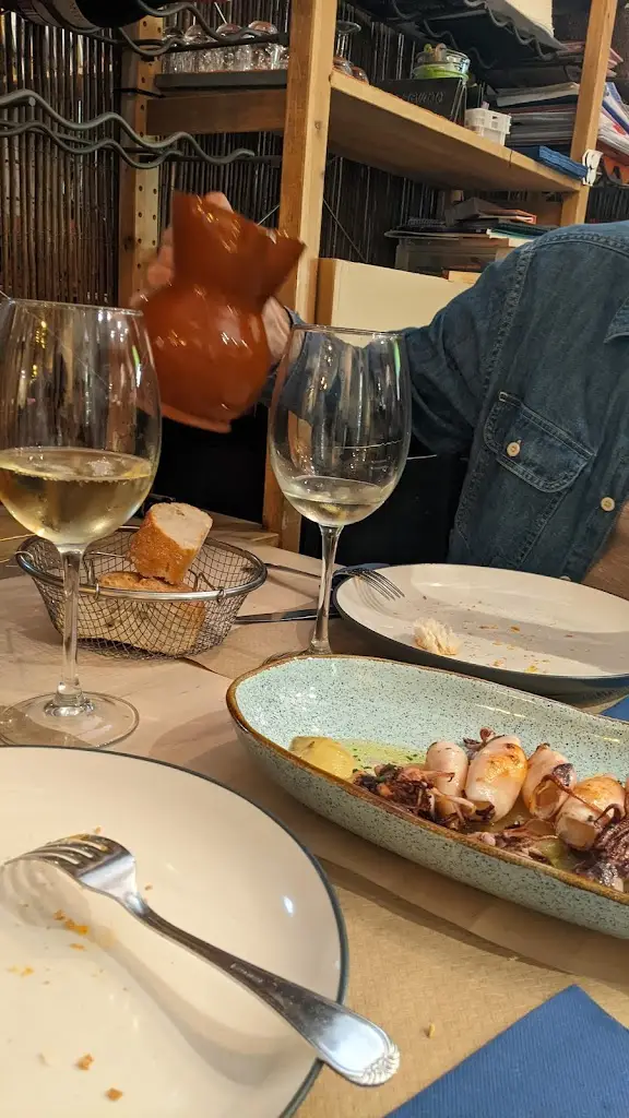 Menu_Cafetaria Neptúlio_Murtosa_image_5