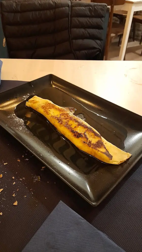 Menu_Cafetaria Neptúlio_Murtosa_image_8